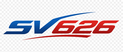 SV626 – Nhà cái uy tín